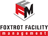 Обслуговуюча компанія Foxtrot Facility Management