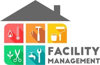 Foxtrot facility management