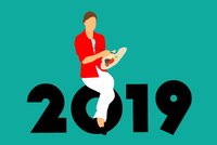 День труда 2019, поздравление