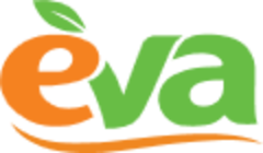 Eva