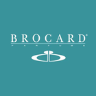 Brocard